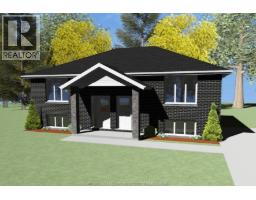 3398 EVERTS - 5