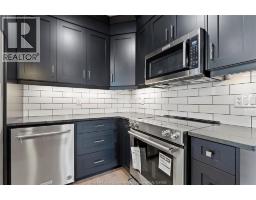 247 BROCK STREET UnitNo. 102 - 11