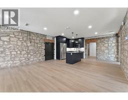 247 BROCK STREET UnitNo. 102 - 13