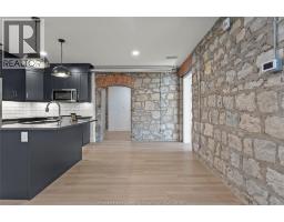 247 BROCK STREET UnitNo. 102 - 14