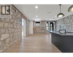 247 BROCK STREET UnitNo. 102 - 15