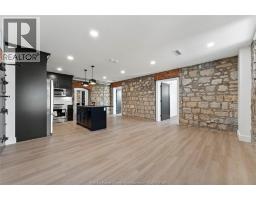 247 BROCK STREET UnitNo. 102 - 16