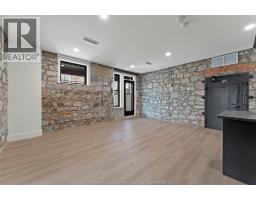 247 BROCK STREET UnitNo. 102 - 18