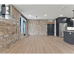 247 BROCK STREET UnitNo. 102 - 19