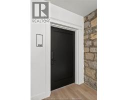 247 BROCK STREET UnitNo. 102 - 2