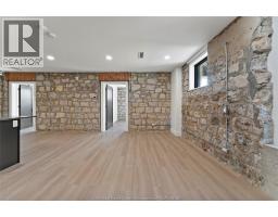 247 BROCK STREET UnitNo. 102 - 20