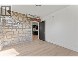 247 BROCK STREET UnitNo. 102 - 22