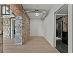 247 BROCK STREET UnitNo. 102 - 26