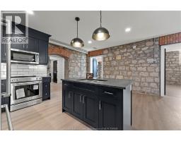 247 BROCK STREET UnitNo. 102 - 28