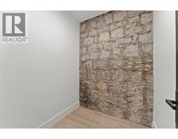 247 BROCK STREET UnitNo. 102 - 4