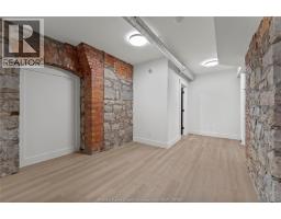 247 BROCK STREET UnitNo. 102 - 5