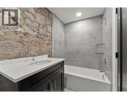 247 BROCK STREET UnitNo. 102 - 7