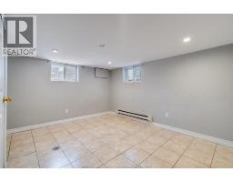 366 Rankin - 25