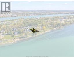 290 CRYSTAL BAY DRIVE - 10
