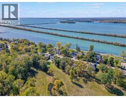 290 CRYSTAL BAY DRIVE - 11