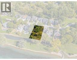 290 CRYSTAL BAY DRIVE - 12
