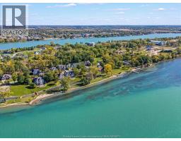 290 CRYSTAL BAY DRIVE - 3