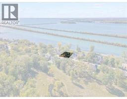 290 CRYSTAL BAY DRIVE - 5
