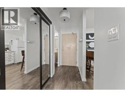 515 RIVERSIDE DRIVE West UnitNo. 1301 - 11
