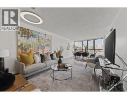 515 RIVERSIDE DRIVE West UnitNo. 1301 - 2