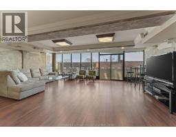 515 RIVERSIDE DRIVE West UnitNo. 1301 - 20