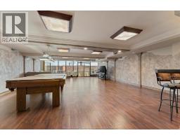 515 RIVERSIDE DRIVE West UnitNo. 1301 - 21