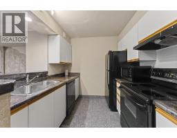515 RIVERSIDE DRIVE West UnitNo. 1301 - 22
