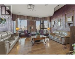 515 RIVERSIDE DRIVE West UnitNo. 1301 - 23