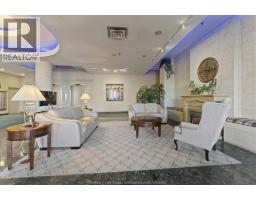 515 RIVERSIDE DRIVE West UnitNo. 1301 - 26