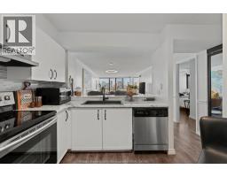 515 RIVERSIDE DRIVE West UnitNo. 1301 - 7