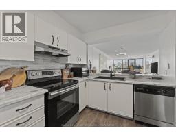 515 RIVERSIDE DRIVE West UnitNo. 1301 - 8