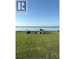 7654 ST. CLAIR - 1