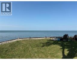 7654 ST. CLAIR - 3