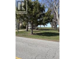7654 ST. CLAIR - 6