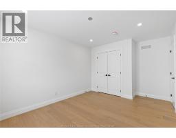338 MARLA - 11