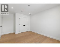 338 MARLA - 13