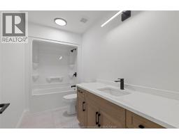 338 MARLA - 14