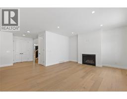 338 MARLA - 18