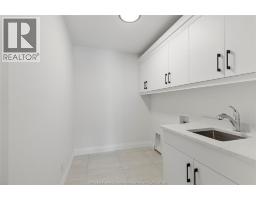 338 MARLA - 9