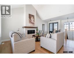 1875 Molise BOULEVARD - 5