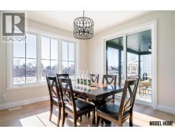 1875 Molise BOULEVARD - 9