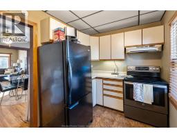 2136 Lincoln ROAD - 13