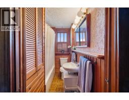 2136 Lincoln ROAD - 16
