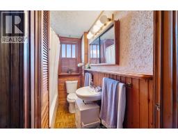 2136 Lincoln ROAD - 17
