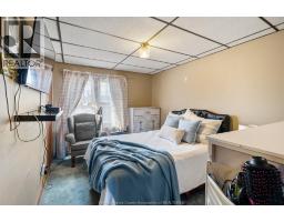 2136 Lincoln ROAD - 18