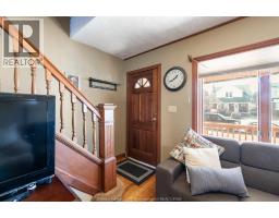 2136 Lincoln ROAD - 2