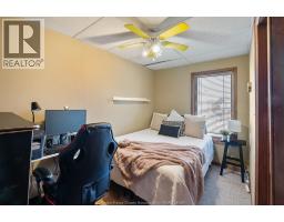 2136 Lincoln ROAD - 20