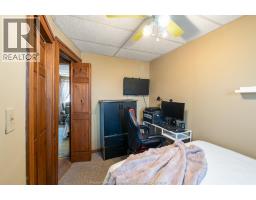 2136 Lincoln ROAD - 21