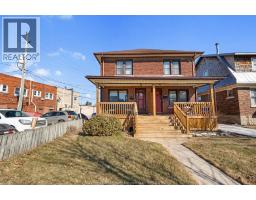 2136 Lincoln ROAD - 24