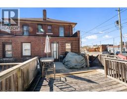 2136 Lincoln ROAD - 25
